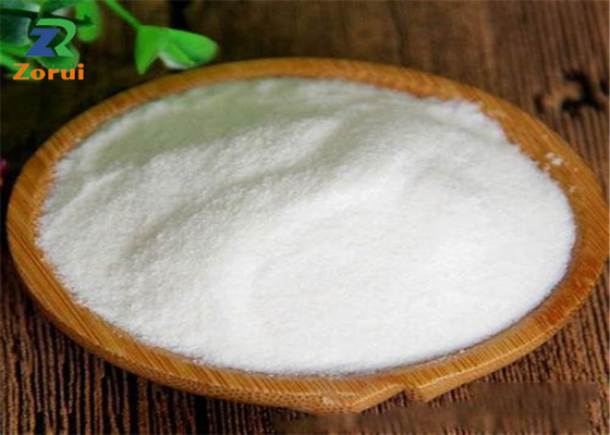 Good price Food Grade MCT Oil Powder 70% Medium Chain Triglyceride Extracted From Palm Oil /  Coconut online