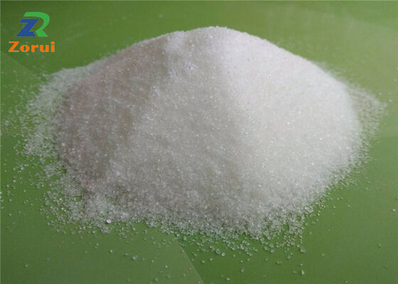 Good price Food Grade Preservative Food Grade Powder Bulk Pack Technical Grade Industrial Processing Grade online