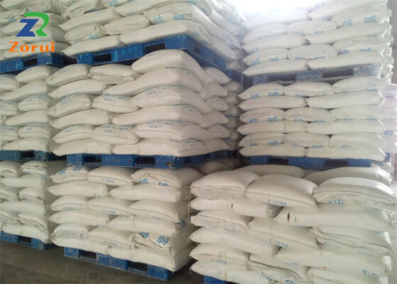 Good price Zinc Stearate Industrial Grade Chemicals CAS 557-05-1 Powder Solvent Industrial Application online