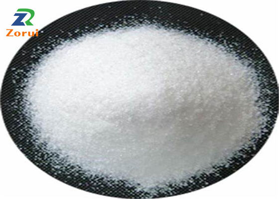 Good price Food Grade Magnesium Phosphate Anhydrous Pentahydrate CAS 10233-87-1 Organic Powder Food Industry Grade Addit online
