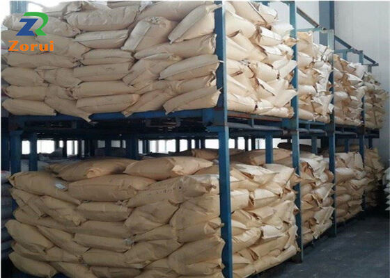 Good price Premium EVA Resin/ Ethylene-Vinyl Acetate Copolymer/ EVA CAS 24937-78-8 Powder Gas Barrier online