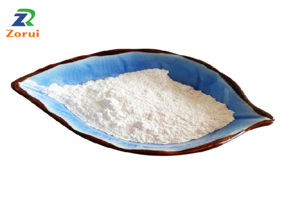 Good price CAS 10031-30-8 Ca(H2PO4)2·H2O Food Grade Monocalcium Phosphate Monohydrate Powder online