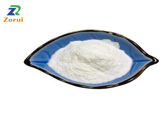 Good price Chelating Agent CAS 64-02-8 Tetrasodium Ethylenediaminetetraacetic Acid EDTA-4Na Trilon B online