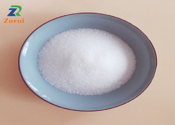 Good price CAS 64-02-8 99% Sodium Edetate EDTA-4NA White Crystalline Powder online