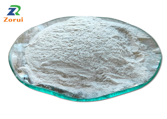 Good price Water Retention Modified Starch For Rice And Flour Products online