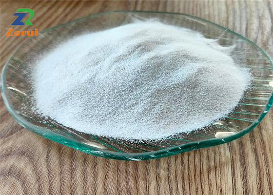 Good price White Amino Acid L Isoleucine/ L-Isoleucine Powder CAS 73-32-5 online