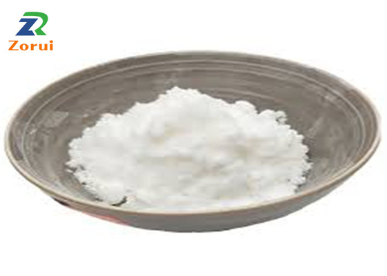 Good price Crystal Series Modified Starch For Rice And Flour Products online
