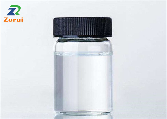 Good price N-Methylpyrrolidone/ NMP Solvent Scrubber For Lithium Battery Production Line CAS 872-50-4 online