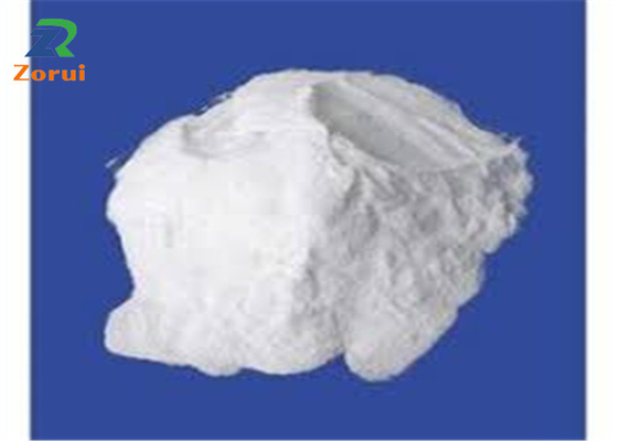 Good price Food Grade Amino Acid Glycine Powder FCC USP Standard CAS 56-40-6 online