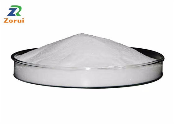 Good price Seasoning Sodium Acetate Anhydrous Powder CAS 127-09-3 online