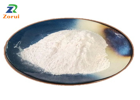 Good price Modified Starch Food And Feed Additives For Baked Products online