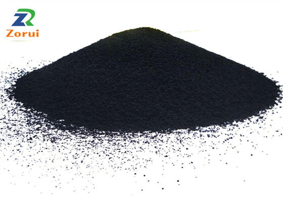 Good price Briquetted Coal-Based Activated Carbon CAS 7440-44-0 Powder Water Filtration online