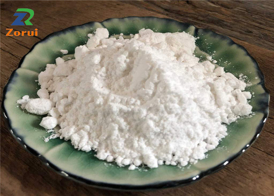 Good price Calcium Stearate PVC Heat Stabilizer For Dispersion CAS 1592-23-0 online