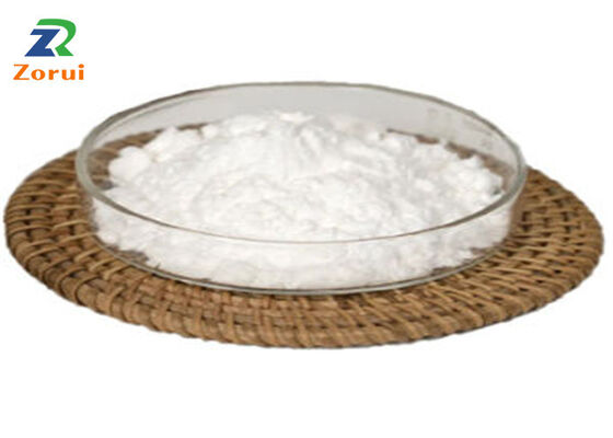Good price 68333-79-9 Flame Retardant Ammonium Polyphosphate APP Powder Technical Powder Adhesives Industry online