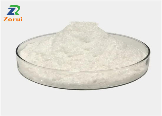Good price EDTA-2Na Disodium Salt Anhydrous Powder CAS 139-33-3 online
