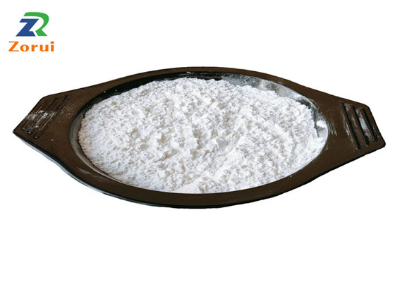 Good price Food Additives Modified Starch Powder Dairy Products And Beverage Industry Use online
