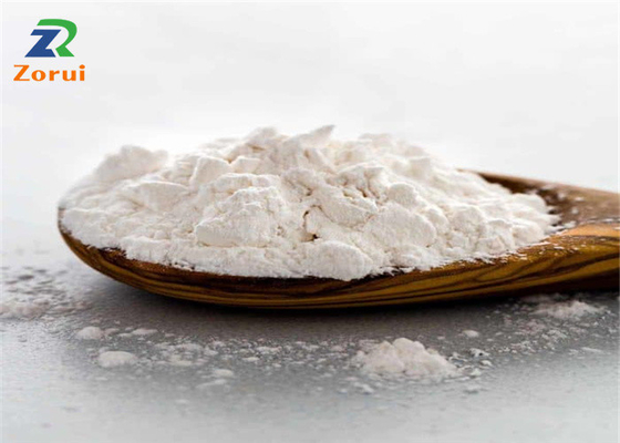 Good price Disinfects Melts Fluxes Catalysts Borax Powder Crystal Mud Kills Insects / Cockroaches / Ants online