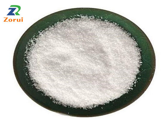 Good price 99.5% Ammonium Chloride Feed Or Industrial Grade NH4Cl CAS 12125-02-9 99.5% Powder Commercial Application online