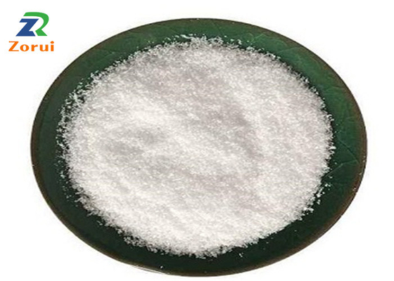 Good price 99.5% Industrial Grade NH4Cl Powder Ammonium Chloride CAS 12125-02-9 online