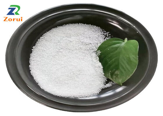 Good price Manufacturer High-Quality CAS 16039-53-5 Zinc Lactate Powder for Food Additives and Supplements online
