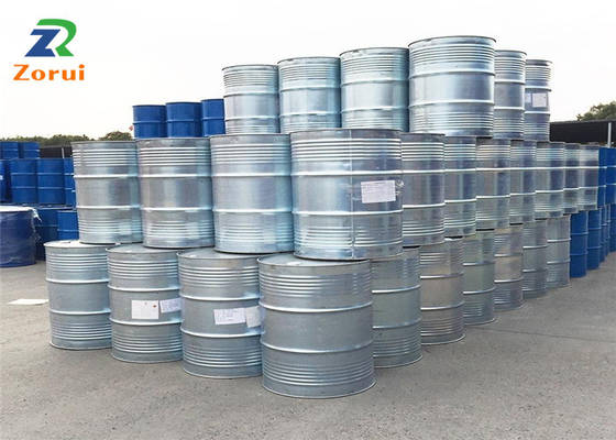 Good price Liquid Dibutyl Phthalate / DBP Industrial Grade Chemicals CAS 84-74-2 online