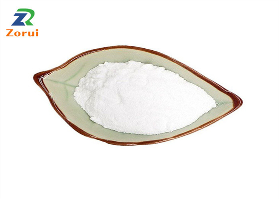 Good price 99% Sorbitol Powder CAS 50-70-4 Food Additives Sweeteners online