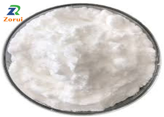 Good price Bodybuilding Supplement L-Glutamine Powder CAS NO.56-85-9 online