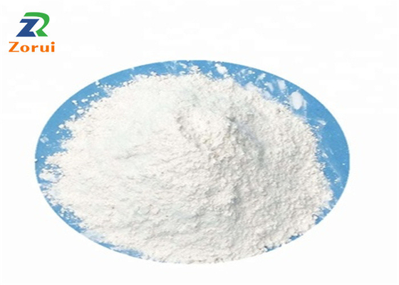 Good price Tetraacetylethylenediamine/ TAED Bleaching Agent CAS 10543-57-4 online