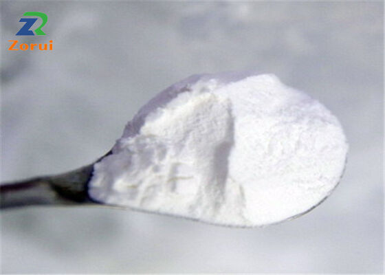 Good price EDTA 4Na | CAS 64-02-8 | Chemical Grade | Zorui Powder Metal Plating Reliable Bulk Supply Pack online