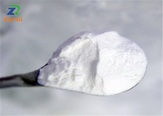 Good price Sodium Edetate / EDTA-4Na / EDTA Tetrasodium Salt CAS 64-02-8 online