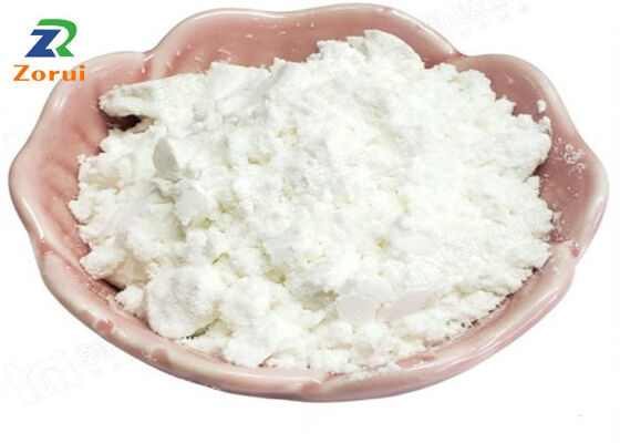 Good price Food Grade Carrageenan HACCP CAS 9000-07-1 Organic Powder Food Industry Grade Additive online