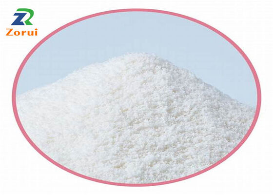 Good price EDTA-2Na Anhydrous CAS 139-33-3 EDTA Disodium Salt Pharma Grade Powder online