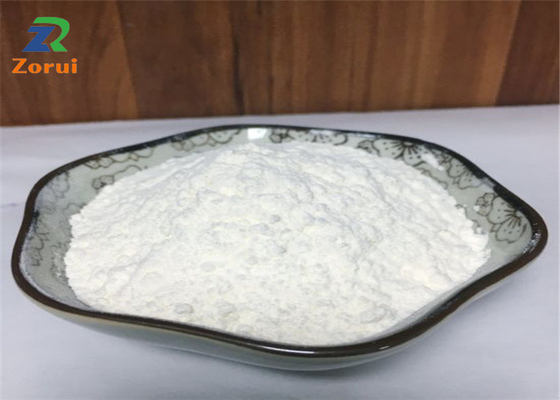 Good price 99.2% Barium Carbonate For Making Reagents BaCO3 CAS 513-77-9 online