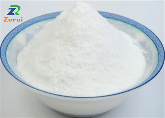 Good price Amino Acid Powder L Methionine/ L-Methionine CAS 63-68-3 online