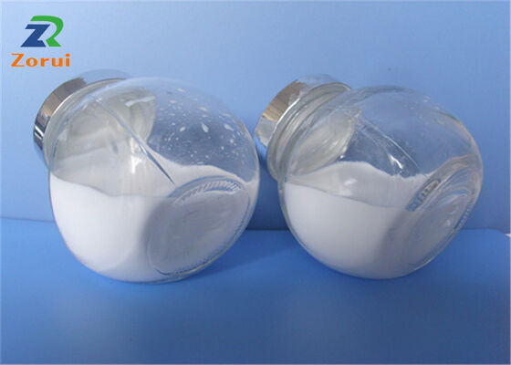 Good price Stable White Powder CAS 143-18-0 Soluble In Water And Alcohol Potassium Oleate online