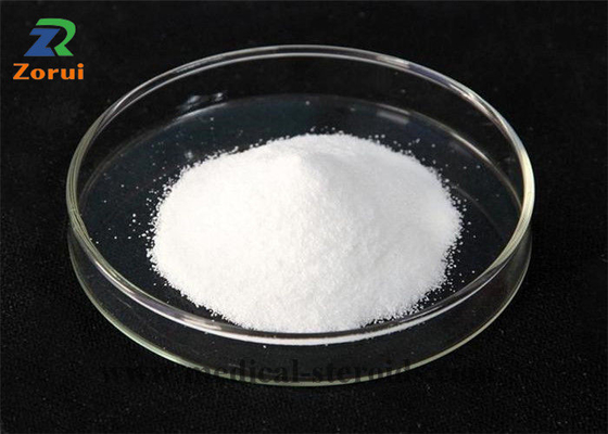 Good price 99% Ethylenediaminetetraacetic Acid Disodium Salt EDTA-2Na CAS 139-33-3 online