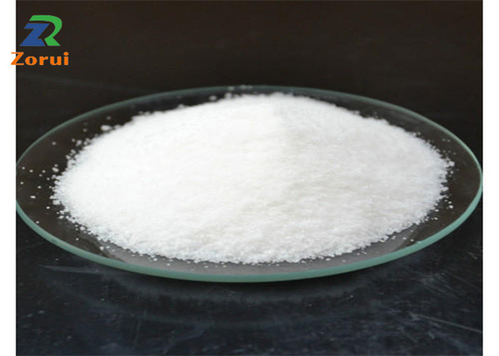 Good price Polyvinylpyrrolidone/ PVP K30 K15 K17 K25 K90 CAS 9003-39-8 online
