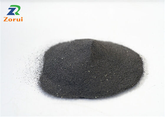 Good price 25Kg Granular Activated Charcoal for Water Treatment with &le;5% Moisture Content online