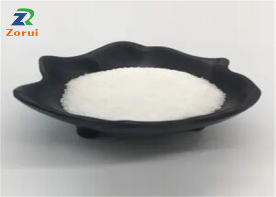Good price 99% L-Citrulline Malate Supplements Powder CAS 372-75-8 online