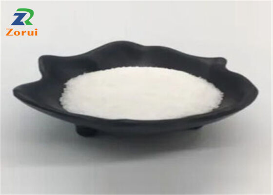 Good price L-Citrulline Malate Supplements L Citrulline Essential Amino Powder Supplement Sports Nutrition online