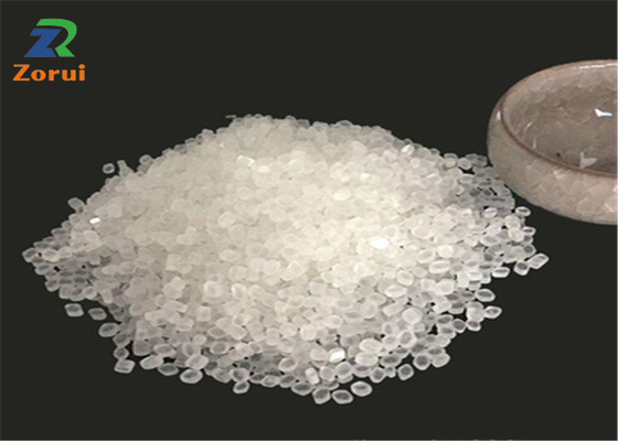 Good price Industrial EVOH Resin Oxygen Permeability 0.1-0.3cc/M2/Day Water Absorption 0.2-0.4% online
