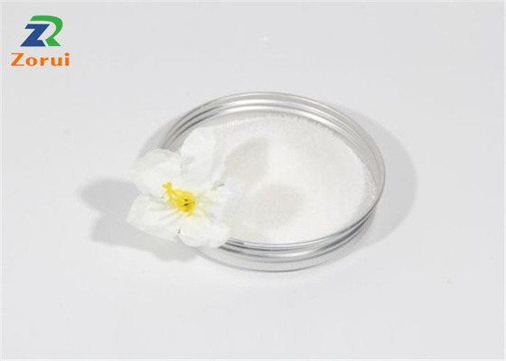 Good price CAS 7758-87-4 Food Grade Ca3(PO4)2 Tricalcium Phosphate White Powder online