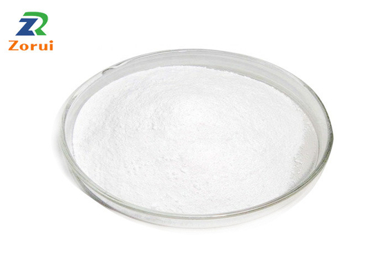Good price E1442 Food And Feed Additives Modified Starch For Condiments Tomato Sauce online