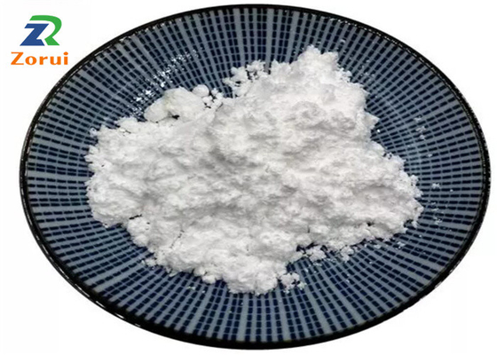 Good price ​Food Grade Sodium Lactate Powder For Meat Industry CAS 72-17-3 /  312-85-6 online