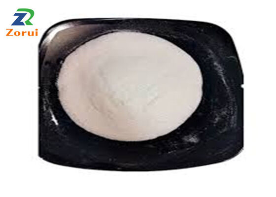 Good price Culinary Grade Food Additive Sodium Diacetate Powder Food Preservatives CAS 126-96-5 Powder Additive online