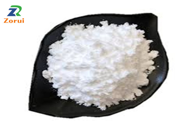 Good price CAS 143-18-0 Potassium Oleate White Powder Surfactant online