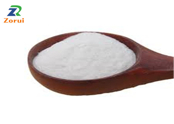 Good price Hydroxypropyl Distarch Phosphate Modified Starch E1442 For Jam Meat Dairy And Pastry online