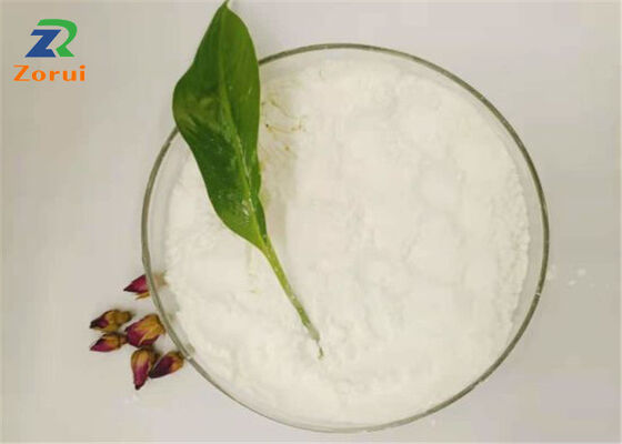 Good price CAS 9004-34-6 Binder And Filler Microcrystalline Cellulose MCC Excipient online