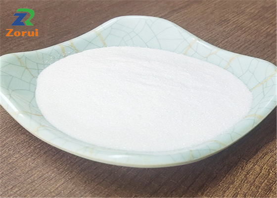 Good price Beta Cyclodextrin Food Grade Stabilizers CAS 7585-39-9 online