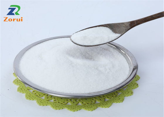 Good price Raw Material CAS 147-71-7 For Sour Taste Flavoring and Antioxidant D-Tartaric Acid online